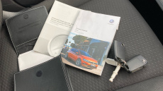 Volkswagen Polo 1.0 EVO SE 5dr Petrol Hatchback